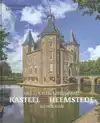 HET STICHTSE LANDSIRAAD