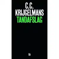TANDAFSLAG