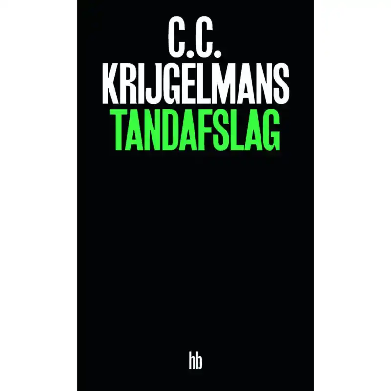 TANDAFSLAG