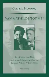 VAN MATHILDE TOT MEI