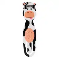 FLEXILIGHT RECHARGEABLE PALS COW