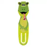 FLEXILIGHT RECHARGEABLE PALS FROG