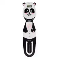 FLEXILIGHT RECHARGEABLE PALS PANDA