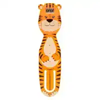 FLEXILIGHT RECHARGEABLE PALS TIGER