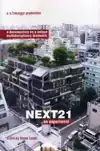 DVD - NEXT 21 - AN EXPERIMENT