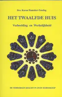 HET TWAALFDE HUIS