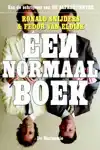 EEN NORMAAL BOEK