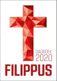 FILIPPUS DAGBOEK 2020