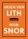 MIJN SNOR