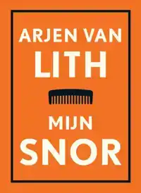 MIJN SNOR