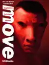 MOVE - UNSTUDIO