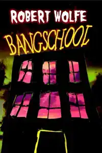 BANGSCHOOL