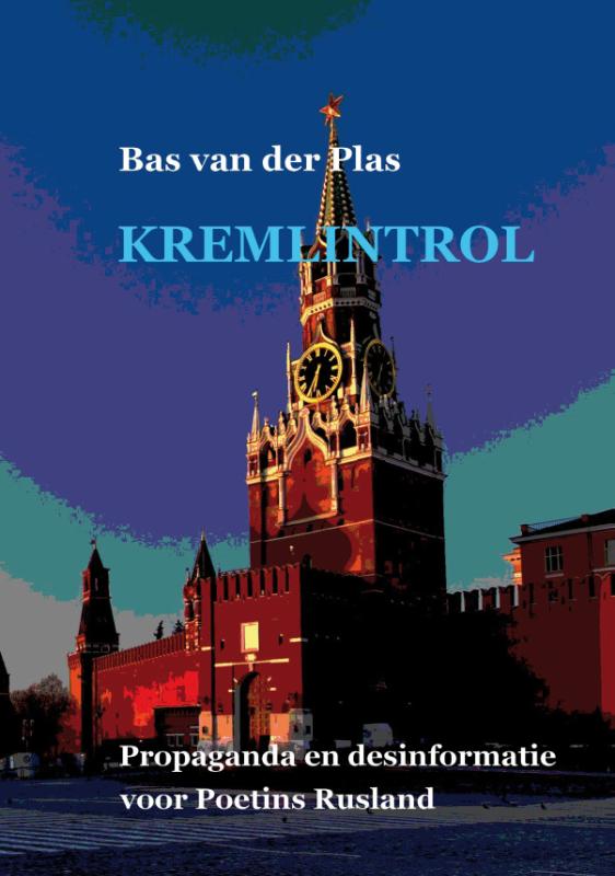 KREMLINTROL