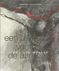 EEN DIEPE VOOR IN DE AARDE