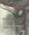 EEN DIEPE VOOR IN DE AARDE