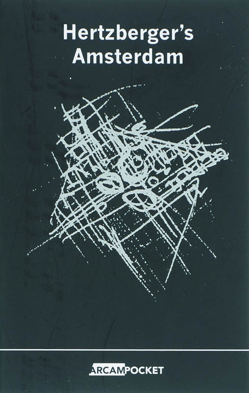 HERTZBERGER'S AMSTERDAM