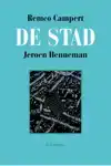 DE STAD