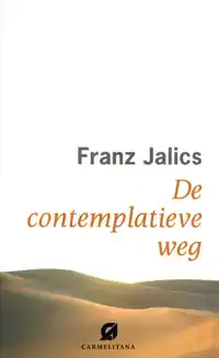 DE CONTEMPLATIEVE WEG