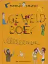 HET GEWELDBOEK