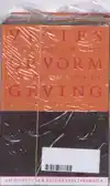 VISIES OP VORMGEVING