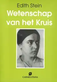 WETENSCHAP VAN HET KRUIS