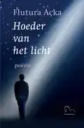 HOEDER VAN HET LICHT