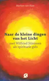 NAAR DE 'KLEINE DINGEN VAN HET LICHT'