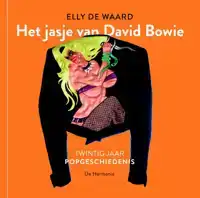 HET JASJE VAN DAVID BOWIE