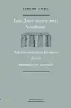 INIGO JONES RECONSTRUEERT STONEHENGE