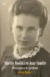 NINETTE OPOLSKI EN HAAR FAMILIE