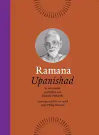 RAMANA UPANISHAD