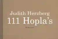 111 HOPLA'S