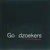 GOUDZOEKERS