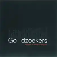 GOUDZOEKERS