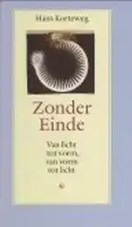 ZONDER EINDE