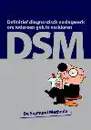 DSM