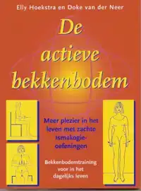 DE ACTIEVE BEKKENBODEM