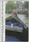 ONDER HEREN, KEIZERS EN PRINSEN