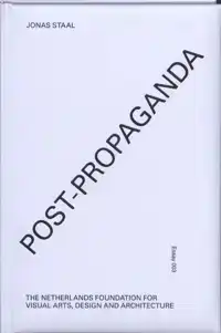 POST-PROPAGANDA