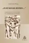 "EN DE MAN ZAL HEERSEN..."