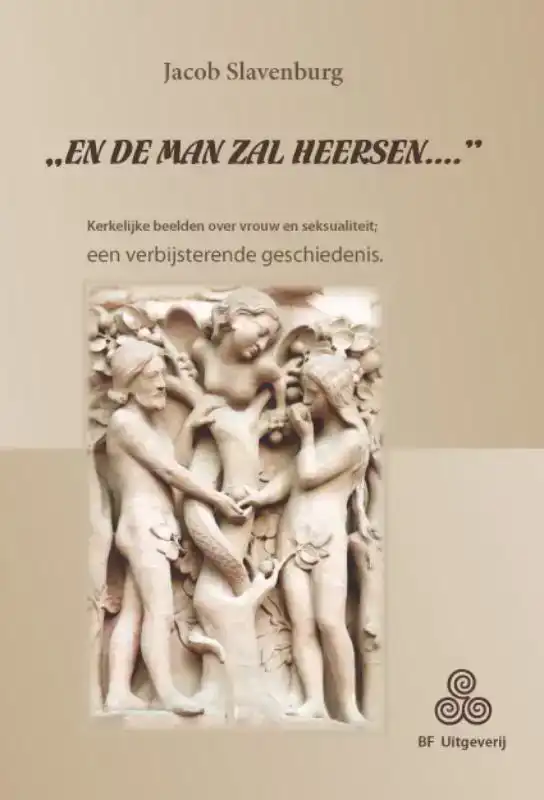 "EN DE MAN ZAL HEERSEN..."