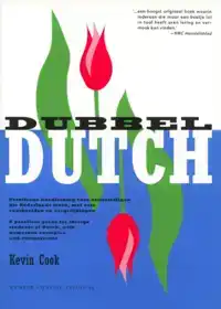 DUBBEL DUTCH