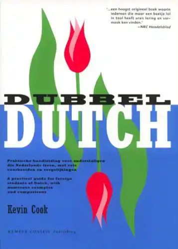 DUBBEL DUTCH