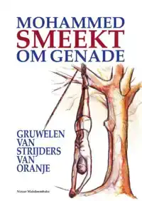 MOHAMMED SMEEKT OM GENADE