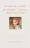 HET HUWELIJK - ARME LUCY - MIJN FRANSE LERAAR