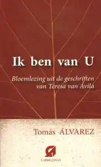 IK BEN VAN U