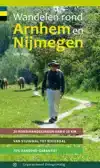 WANDELEN ROND ARNHEM EN NIJMEGEN