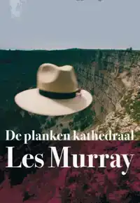 DE PLANKEN KATHEDRAAL