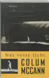HET VERRE LICHT