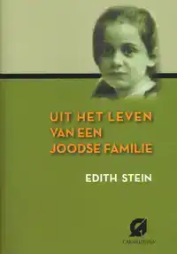 UIT HET LEVEN VAN EEN JOODSE FAMILIE